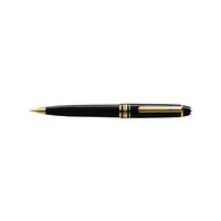 Stylo Montblanc Homme Meisterstück  in Résine 12737 - 12737